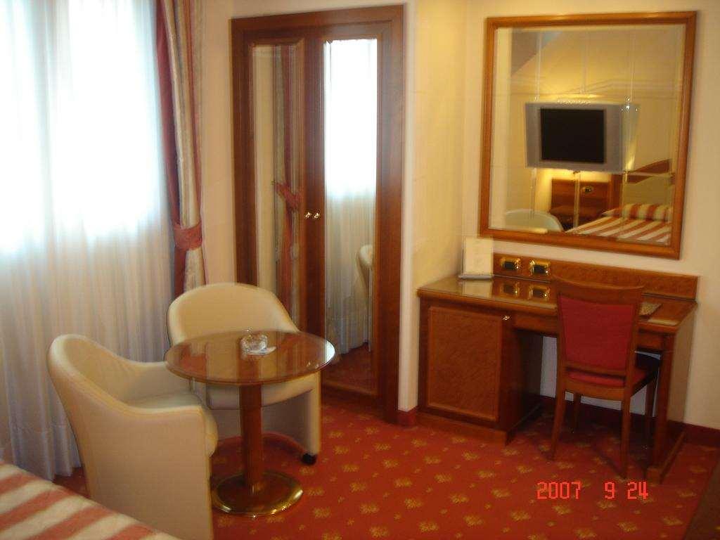 Albergo Corona Domodossola Quarto foto